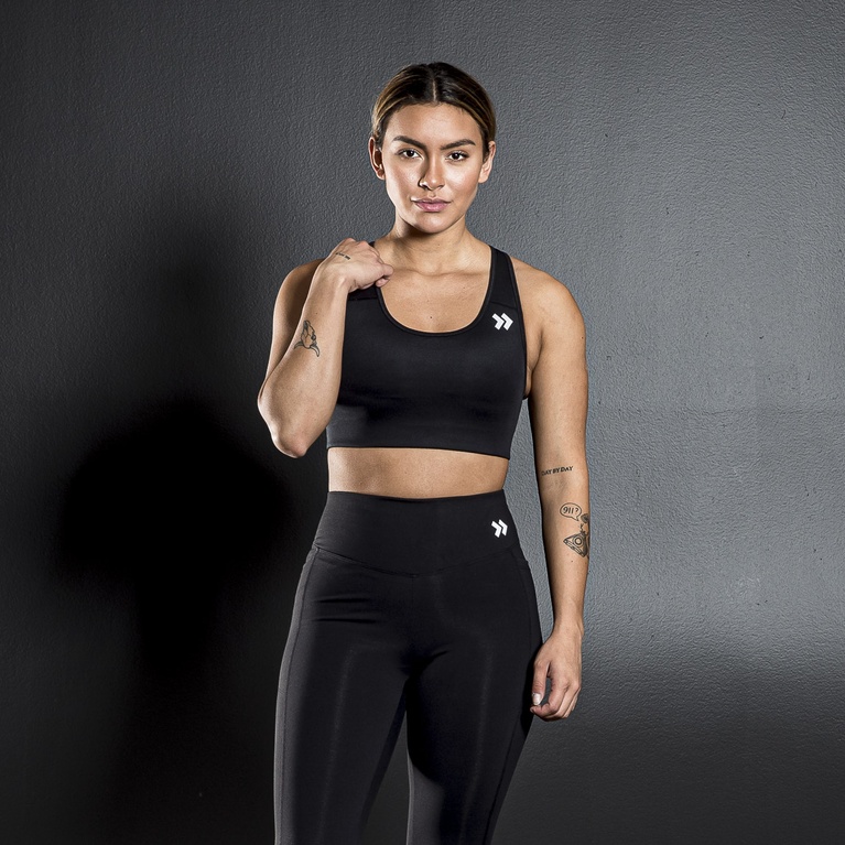 Sportbh "WS Rush bra" Sportbh "WS Rush bra"